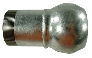 Krogla 4 1/4