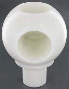 Krogla za VTDC 0800 - Polmac 1041063D