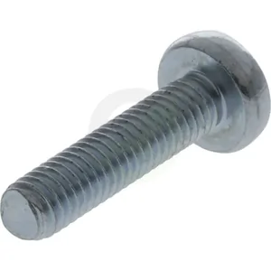 7985625TX100_2