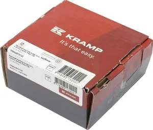 7985625TX100_3