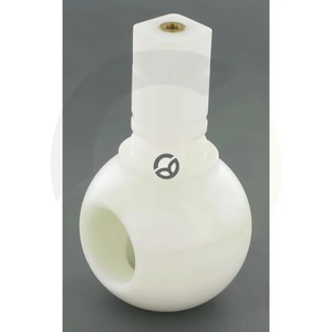 Krogla za VTDC 3000 - Polmac 1043023D