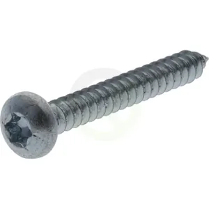 Samonavojni vgrezni vijak Torx - 4.2x32mm