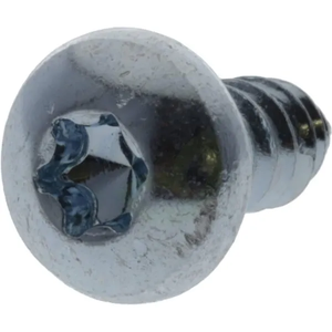 Samonavojni vgrezni vijak Torx - 6.3x16mm