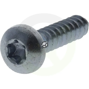 Samonavojni vgrezni vijak Torx - 5.5x25mm