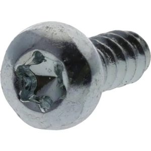 Samonavojni vgrezni vijak Torx - 3.9x9.5mm