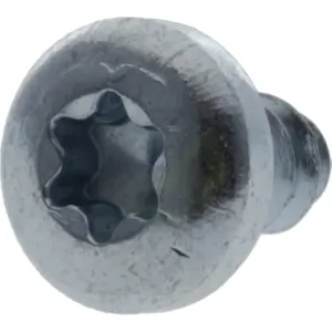 Samonavojni vgrezni vijak Torx - 4.8x9.5mm