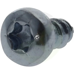 Samonavojni vgrezni vijak Torx - 2.9x6.4mm