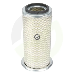 Filter zraka zunanji / primarni - Landini 1062501M91