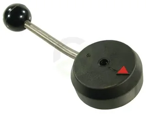 Vzvod za 2