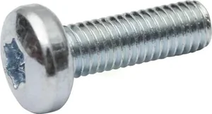 7985516TX100_2