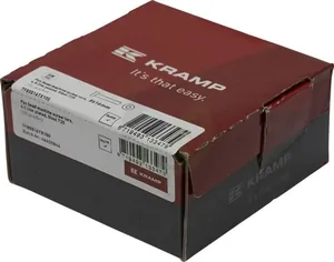 7985516TX100_3