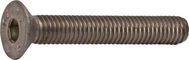 Vgrezni imbus vijak - DIN7991 M5x16 - inox A4 