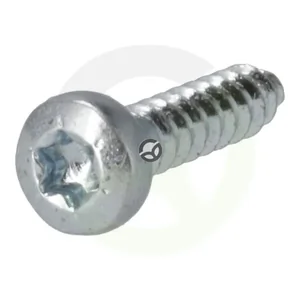 Samonavojni vgrezni vijak Torx - 4.2x9.5mm