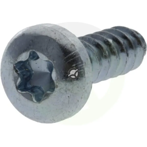 Samonavojni vgrezni vijak Torx - 4.8x13mm