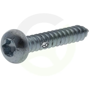 Samonavojni vgrezni vijak Torx - 3.5x22mm