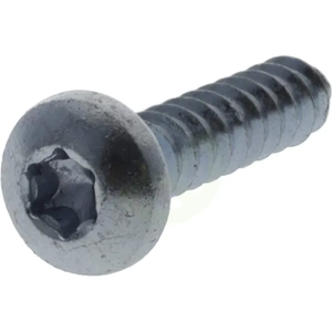 Samonavojni vgrezni vijak Torx - 5.5x22mm