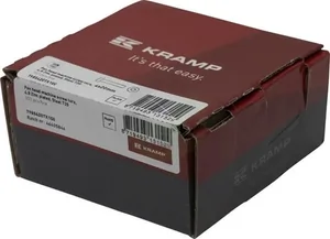 7985420TX100_3
