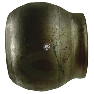 Krogla 133 mm - Bauer 1100182