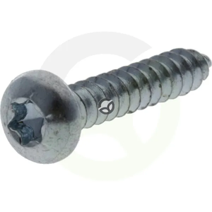 Samonavojni vgrezni vijak Torx - 4.2x22mm