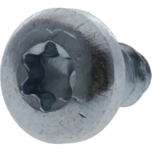 Samonavojni vgrezni vijak Torx - 5.5x13mm