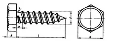 7976C5525P200_2