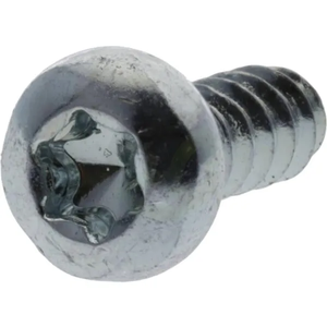 Samonavojni vgrezni vijak Torx - 3.9x13mm