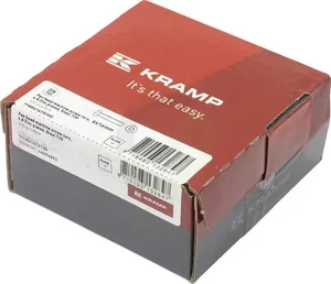 7985616TX100_3