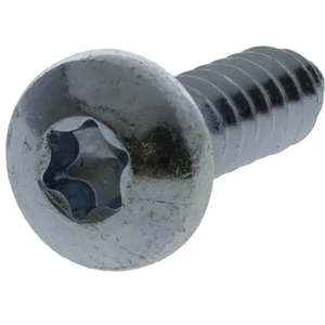 Samonavojni vgrezni vijak Torx - 6.3x19mm