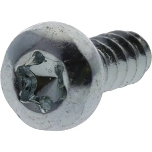 Samonavojni vgrezni vijak Torx - 3.9x16mm
