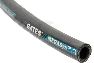 Cev - Gates 10MXT