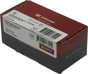 7985316TX100_3