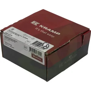 7985416TX100_3