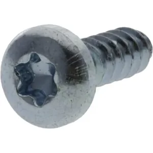 Samonavojni vgrezni vijak Torx - 4.8x19mm