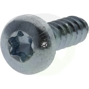 Samonavojni vgrezni vijak Torx - 5.5x16mm