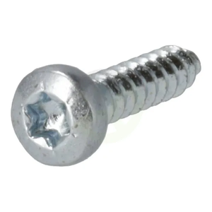 Samonavojni vgrezni vijak Torx - 2.9x13mm
