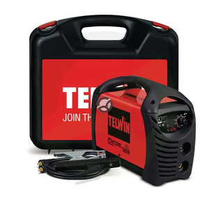 Inverter FORCE - Telwin 815857