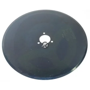 Disk 15,5