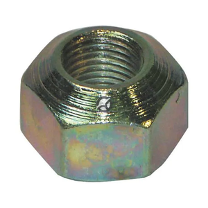 Matico kolesa NH - Gopart 81815739GP