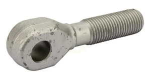 M27 udarni vijak - Fendt (AGCO) 816870040010