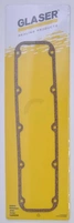 Tesnilo pokrova ventilov NH - Glaser Dana 81817049