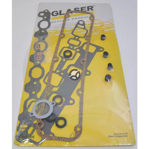 Komplet tesnil glave NH - Glaser Dana 81813950