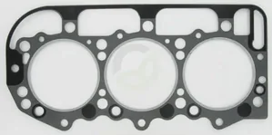 Tesnilo glave cilindra NH - Glaser Dana 81819541