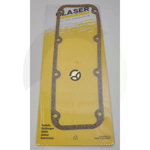 Tesnilo pokrova ventilov NH - Glaser Dana 81817048
