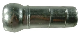 Krogla 4 1/4