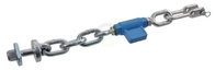 Mehanski stabilizator - Kramp 81813319KR