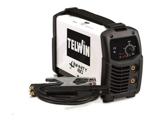 Inverter Infinity 180 - Telwin 816081