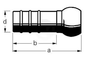 1071011_2