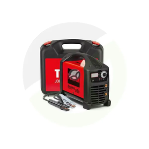 Inverter TECHNICA 211/S - Telwin 816236