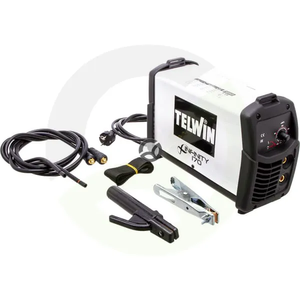 Inverter Infinity 170 - Telwin 816080