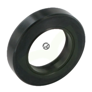 Tesnilo PTO 38.10 x 63.55 x 7.93mm 81819064N